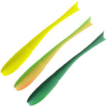 A. P. S. - Andrey Pitertsov System APS Jig-Head 175 mm #SET-2 - paralon szivacshal