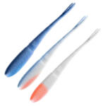 A. P. S. - Andrey Pitertsov System APS Slug 180 mm #SET-3 - paralon szivacshal