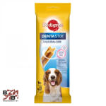 PEDIGREE Denta Stix 3db Med/Large 77g (DS3)