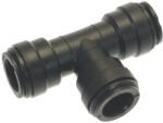 Zanussi Csatlakozó Tee Jg Pm0215e