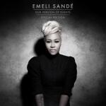 UNIVERSAL Emeli Sande - Our Version Of Events (2lp, 180g, Special Edition) (s34884)