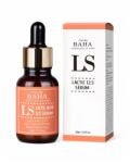 Cos De BAHA - LS Lactic Acid 12.5 Szérum - 30ml