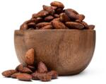 GRIZLY Migdale prăjite condimentate 250 g