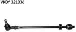 SKF Bara directie SKF VKDY 321036 - fixbox