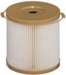 Hengst Filter Filtru combustibil HENGST FILTER E7040KP30 D411 (E7040KP30 D411) - fixbox