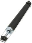 MAXGEAR amortizor MAXGEAR 11-1283 (11-1283)