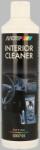 MOTIP Solutie de curatat universala MOTIP Interior Cleaner 500 ml 000755 (000755)