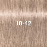 Schwarzkopf Igora Vibrance Vopsea demi-permanentă 60 ml (SK3001014)