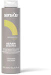 Sens.ùs Illumyna Care Repair Șampon (SS711456)