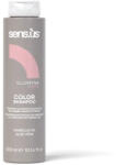Sens.ùs Illumyna Care Color Șampon (SS711357)
