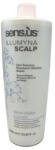 Sens.ùs Illumyna Scalp Șampon Pentru Detoxifiere Și Curățare (SS711166)