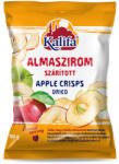  KALIFA almaszirom - szárított 50 g (48-50_)