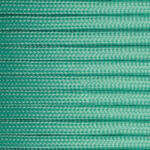 Paracord 550 zsinór menta (PRC-STD-034)
