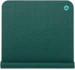 Bodhi Yoga Bodhi Ecopro Travel jógaszőnyeg 185 x 60 cm (1, 3 mm) Szín: Zöld (657JG)