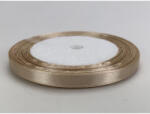  Púder szatén szalag 6mm x 22méter - csinaldmagadshop