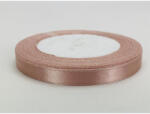  Oldpink szatén szalag 1cm x 22méter - csinaldmagadshop