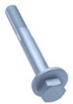 MAXGEAR Surub corectare inclinare MAXGEAR 72-3821 (72-3821)