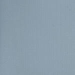  Nautilus, vízlepergető, gomba és penészálló, UV álló, könnyen tisztítható kültéri bútorszövet gyapjú színben (Sznautilus01)