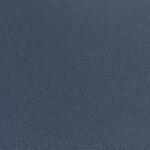  Nautilus, vízlepergető, gomba és penészálló, UV álló, könnyen tisztítható kültéri bútorszövet fekete színben (Sznautilus04)