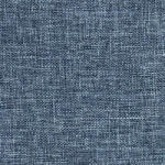  Nautilus, vízlepergető, gomba és penészálló, UV álló, könnyen tisztítható kültéri bútorszövet fehér-fekete szőttes színben (Sznautilus09)