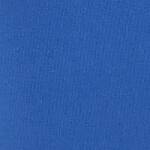  Nautilus, vízlepergető, gomba és penészálló, UV álló, könnyen tisztítható kültéri bútorszövet kék színben (Sznautilus05)