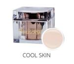  Acrylex Liquid Gel Cool Skin 15 Ml