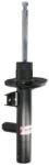 Magnum Technology amortizor Magnum Technology APW012MT (APW012MT) - automobilus