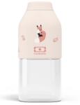 Monbento vizespalack Positive S 330 ml - többszínű Univerzális méret - answear - 9 490 Ft
