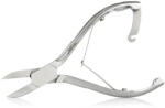 Labor PRO Cleste pentru pedichiura (H514)