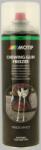 MOTIP solutie de curatat universala MOTIP Chewing Gum Freezer 500 ml 090402 (090402)