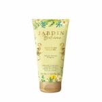 Jardin Boheme Ingrijire Corp Escapade Solaire Shower Gel Dus 150 ml