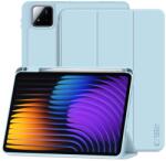 Tech-Protect SC PEN XIAOMI PAD 7 / 7 PRO husă albastru cer (5906302363087)