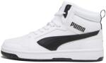 PUMA Rebound v6 MID , Alb , 44