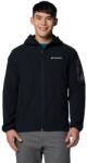 Columbia Tall Heights II , Negru , XL