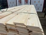 Basil Interforest Lamba Molid 19x100x4000mm- (LMBA-09-1-1-1-2-2-1)