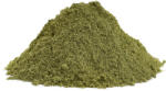 Manu tea Doza verde a detoxifierii de primăvară BIO, 50g