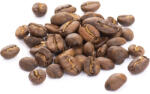 Manu Cafe Indonezia Mandheling Grade1 BIO - cafea boabe, 100g