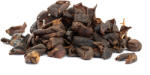 Manu Cafe Cascara Rwanda, 1000g