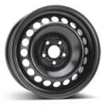 Alcar Stahlrad 5/100 15x6 ET29 CB57