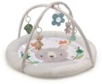 KinderKraft Saltea educativa Kinderkraft Cozyplay (KPCOZY00LGR0000)