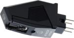 Audio-Technica AT81CP (at81cp)