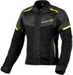 MACNA Geaca de vara textil dama MACNA ORCANO Night Eye 2.0