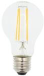VITO Led крушка 8w, e27, g95, ledisone-2 , 6400k - vito (1514450)