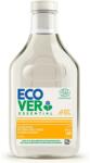 Ecover Solutie universala pentru curatat bucataria cu lamaie 1L