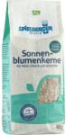 Spielberger Samburi de floarea soarelui bio 400g