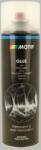 MOTIP adeziv universal MOTIP Glue 500 ml 090304 (090304)
