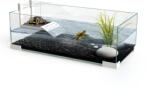 Ciano Терариум Ciano Tartarium 60 - бял (7495)