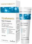 Farmona Perfect Beauty Околоочен крем против бръчки с хиалурон, 30 ml - baby