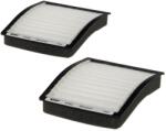 Hengst Filter Filtru, aer habitaclu HENGST FILTER E1946LI-2 (E1946LI-2)