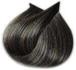  Vopsea de păr permanentă Farmavita Life Color Plus 6.11 Blond cenusiu intens inchis, 100 ml